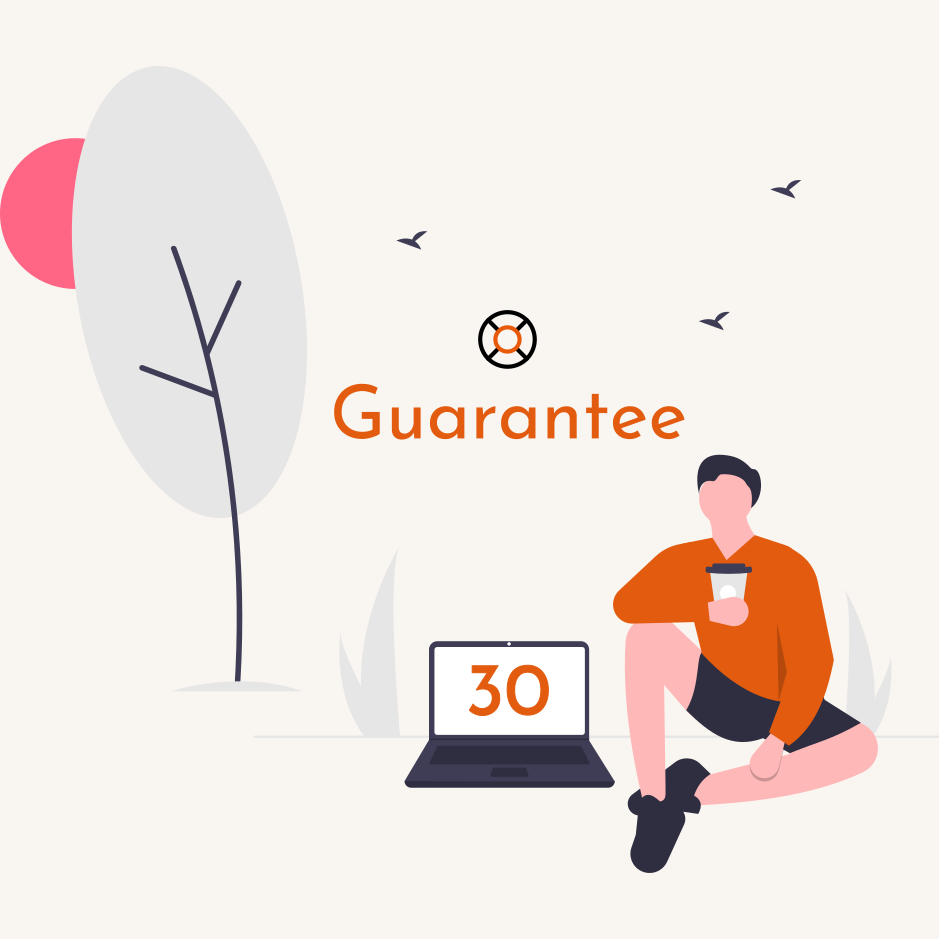 Hiring Guarantee Plans