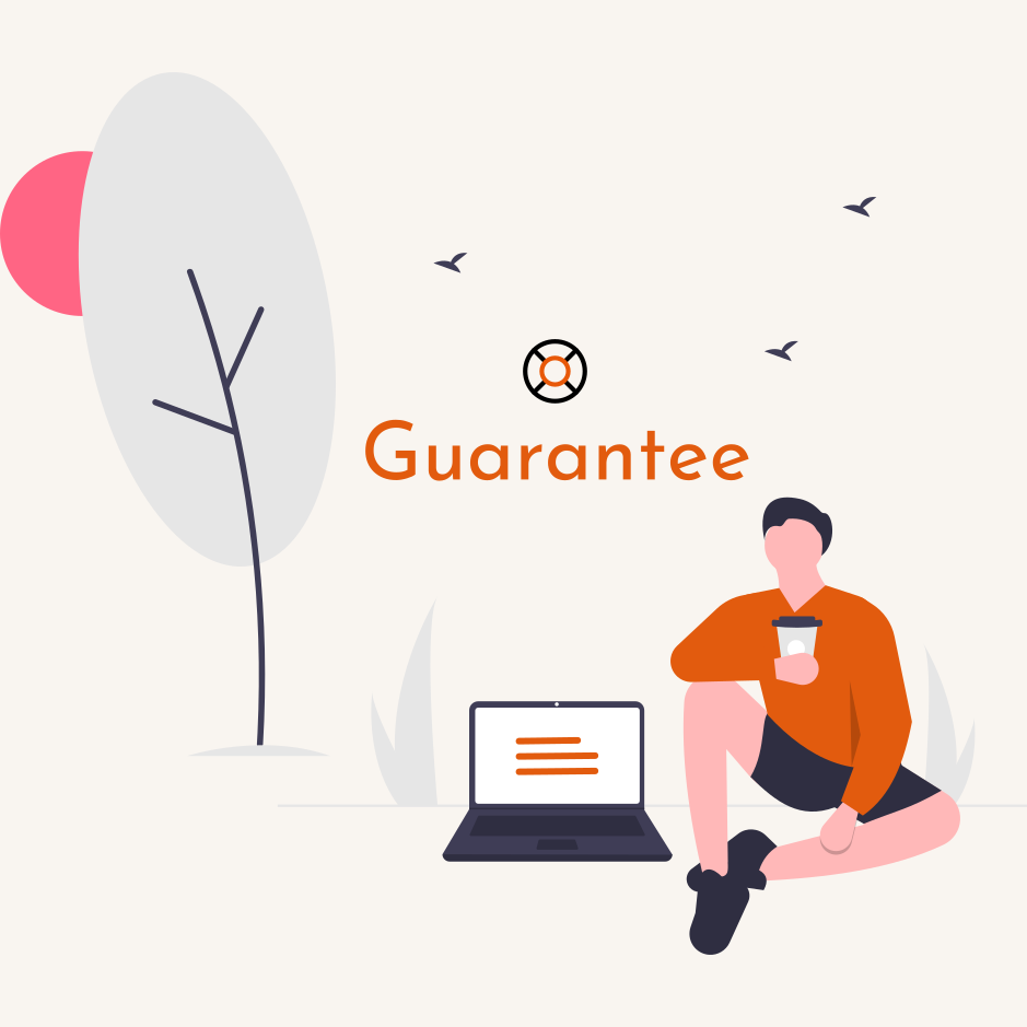 Hiring Guarantee Plans